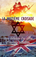 huitième croisade