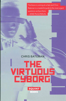 Virtuous Cyborg