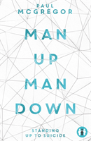 Man Up Man Down