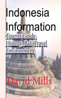 Indonesia Information