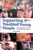Supporting Troubled Young People