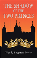 Shadow of the Two Princes