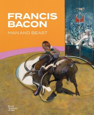 Francis Bacon