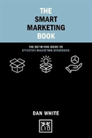 Smart Marketing Book