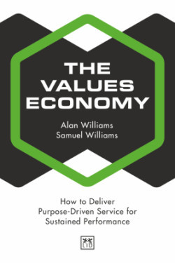 Values Economy