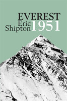 Everest 1951