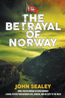 Betrayal of Norway