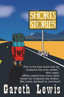 Shorts Stories