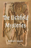 Lichfield Mysteries