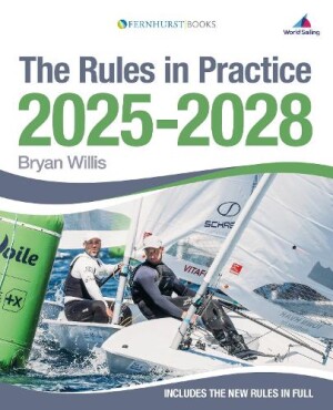 Rules in Practice 2025-2028