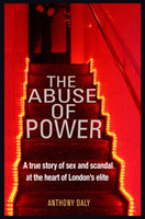 Abuse of Power