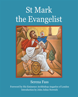 St Mark the Evangelist