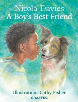 Country Tales: Boy's Best Friend, A