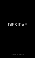 Dies Irae