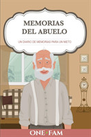 Memorias Del Abuelo