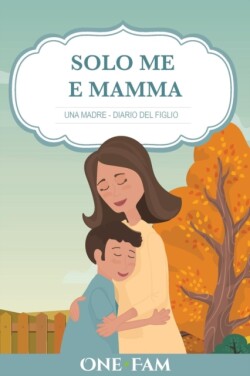 Madre - Diario Del Figlio