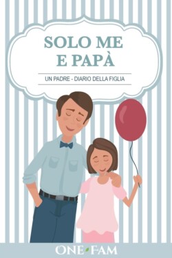 Padre - Diario Della Figlia