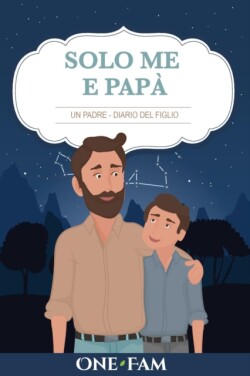 Padre - Diario Del Figlio