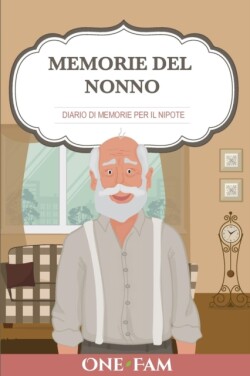 Memorie Del Nonno