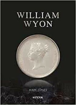 William Wyon