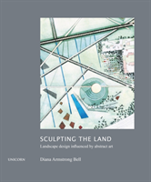 Sculpting the Land