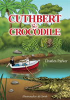 Cuthbert the Crocodile