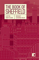 Book of Sheffield