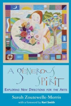 Generous Spirit