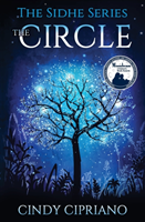 Circle