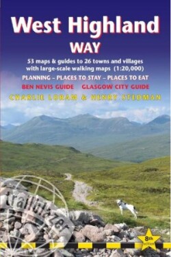 West Highland Way