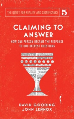 Claiming to Answer