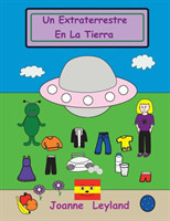 Extraterrestre En La Tierra