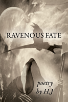 Ravenous Fate