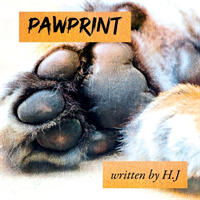 Pawprint