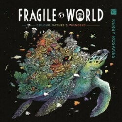 Fragile World