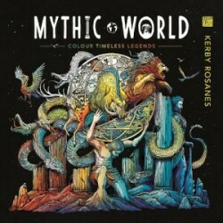 Mythic World