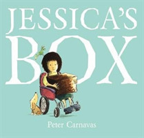 Jessica's Box 