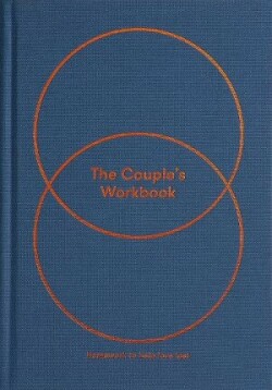 Couple's Workbook