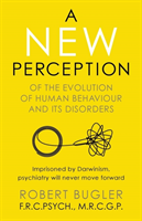 New Perception