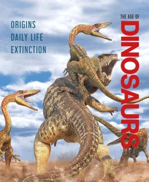 Age of Dinosaurs