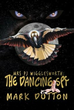 Mrs PJ Wigglesworth:
