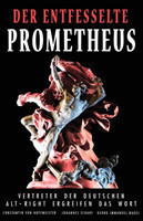 entfesselte Prometheus