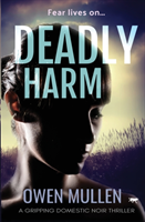 Deadly Harm