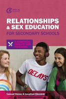 Relationships and Sex Education for Secondary Schools (2020)