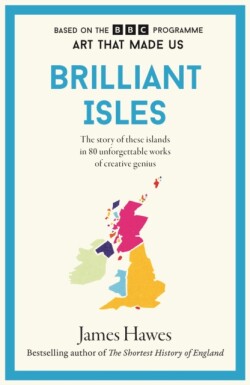 Brilliant Isles