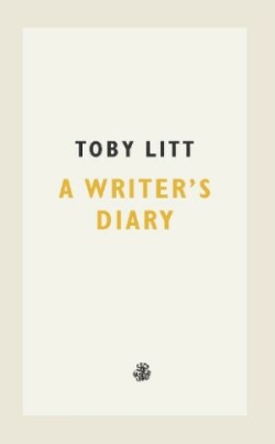 Writer's Diary