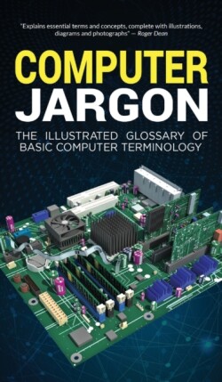 Computer Jargon