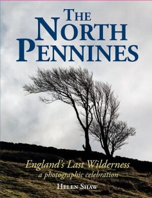 North Pennines