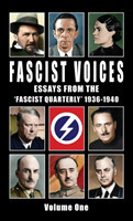 Fascist Voices