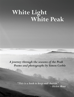 White Light White Peak